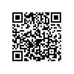 1808Y4K00100KCT QRCode