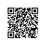 1808Y4K00101GCR QRCode