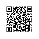 1808Y4K00101KCR QRCode