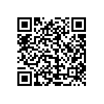 1808Y4K00120FCR QRCode