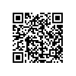 1808Y4K00121FCT QRCode