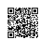 1808Y4K00121JCR QRCode