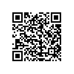 1808Y4K00121KCT QRCode