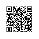 1808Y4K00150GCR QRCode