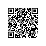 1808Y4K00180GCT QRCode