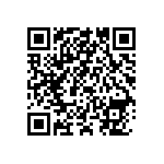 1808Y4K00180JCR QRCode