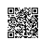 1808Y4K00180JCT QRCode