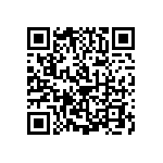 1808Y4K00181JXR QRCode