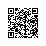 1808Y4K00181KXT QRCode