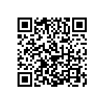 1808Y4K00220FCR QRCode