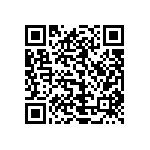 1808Y4K00220JCR QRCode