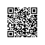 1808Y4K00220KCR QRCode