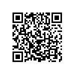 1808Y4K00221KXR QRCode