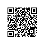 1808Y4K00270FCR QRCode