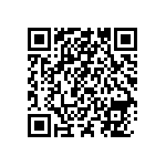 1808Y4K00270JCT QRCode