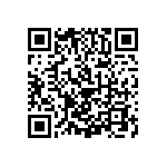 1808Y4K00271JXR QRCode