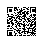 1808Y4K00271KXR QRCode