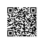 1808Y4K00271MXR QRCode