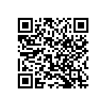 1808Y4K00390JCT QRCode