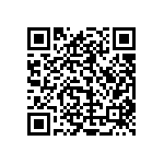 1808Y4K00470FCR QRCode