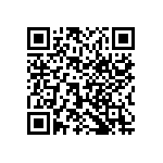 1808Y4K00470FCT QRCode