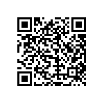 1808Y4K00471KXR QRCode