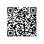 1808Y4K00560GCR QRCode