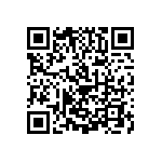 1808Y4K00561JXR QRCode