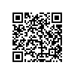 1808Y4K00561MXT QRCode