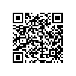 1808Y4K00680JCT QRCode