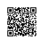 1808Y4K00681MXR QRCode