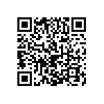 1808Y4K00820FCT QRCode