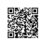 1808Y4K00821MXT QRCode