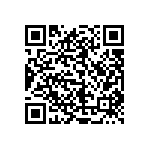 1808Y4K04P70CCT QRCode