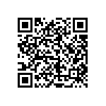 1808Y4K04P70DCT QRCode