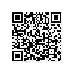 1808Y4K05P60BCT QRCode