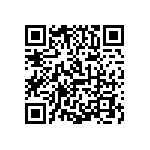 1808Y4K06P80DCT QRCode