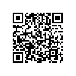 1808Y4K08P20BCR QRCode