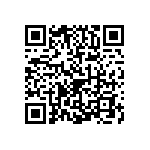 1808Y5000100FCT QRCode