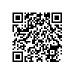 1808Y5000100JFT QRCode