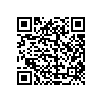 1808Y5000101KCT QRCode