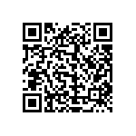 1808Y5000101KFR QRCode