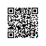 1808Y5000102FCR QRCode