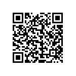 1808Y5000102FFR QRCode