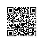 1808Y5000102JCR QRCode