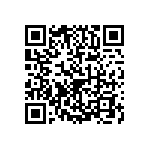 1808Y5000102KFT QRCode