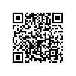 1808Y5000103JXT QRCode