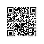 1808Y5000103KXT QRCode