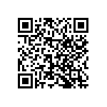 1808Y5000104KDT QRCode