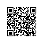 1808Y5000104KXT QRCode